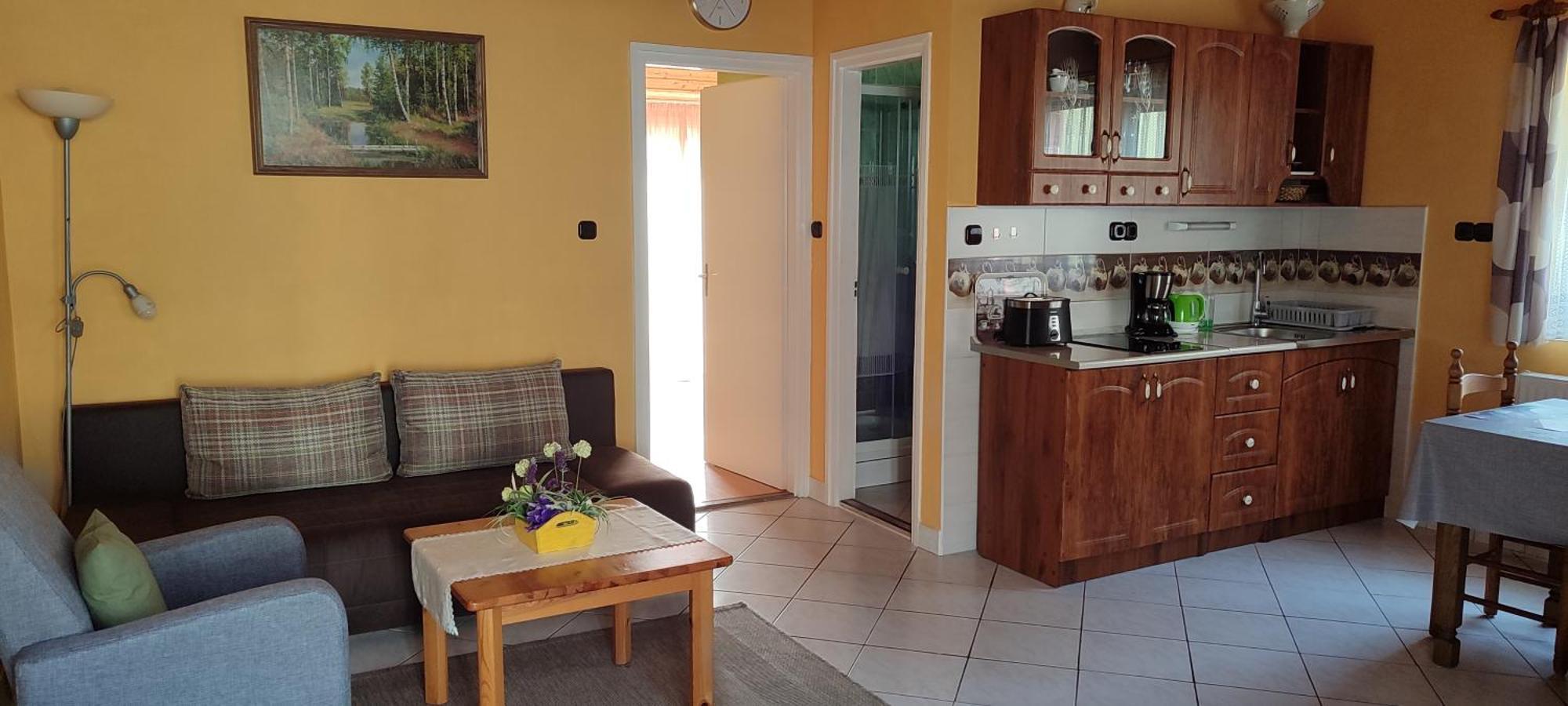 Apartamento Maxim Ház Hévíz Exterior foto